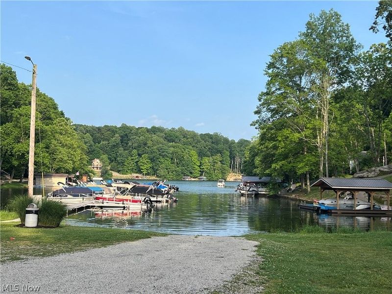 1631 W Buckhorn Drive, Unit 453, Millersburg, OH 44654 Photo 4