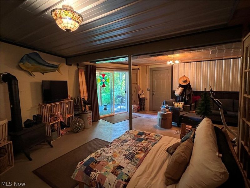 1631 W Buckhorn Drive , Unit 453, Millersburg, OH 44654 Photo 40