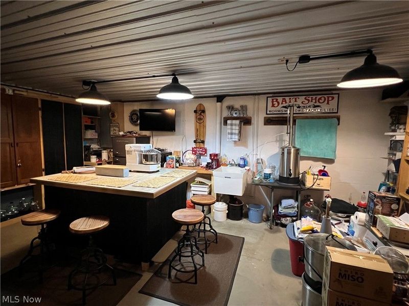 1631 W Buckhorn Drive , Unit 453, Millersburg, OH 44654 Photo 45