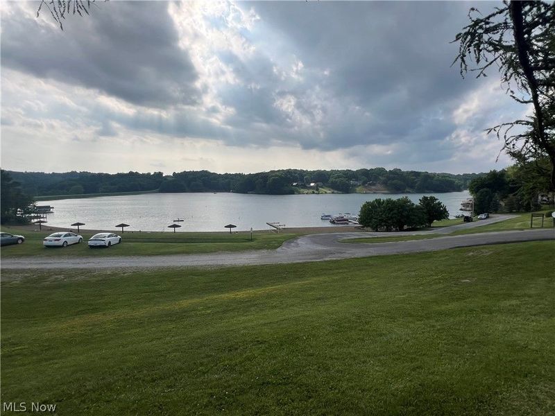 1631 W Buckhorn Drive, Unit 453, Millersburg, OH 44654 Photo 46