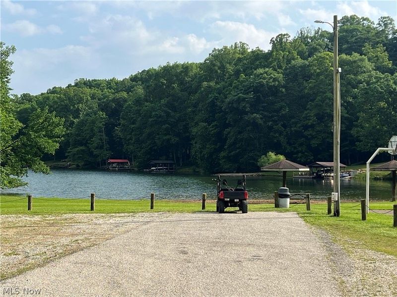 1631 W Buckhorn Drive, Unit 453, Millersburg, OH 44654 Photo 47