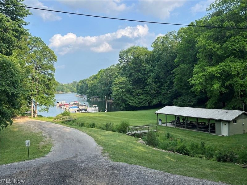 1631 W Buckhorn Drive, Unit 453, Millersburg, OH 44654 Photo 48