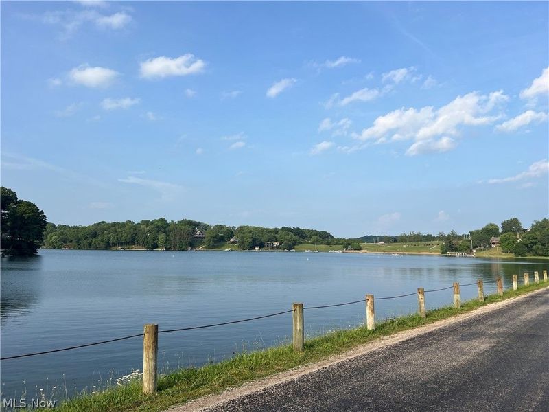1631 W Buckhorn Drive, Unit 453, Millersburg, OH 44654 Photo 49