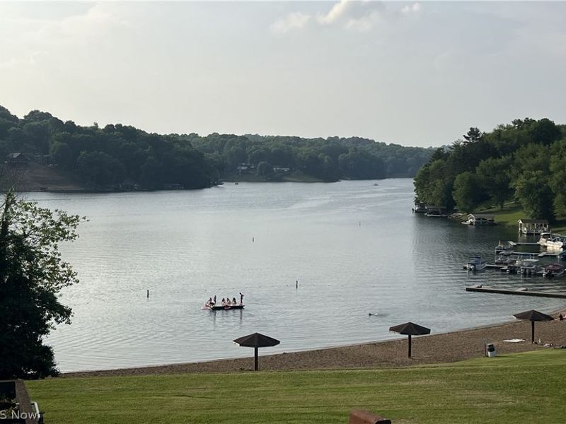 1631 W Buckhorn Drive, Unit 453, Millersburg, OH 44654 Photo 50
