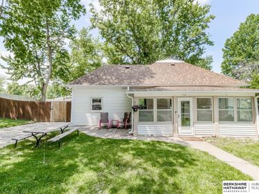 714 S 10th Street, Plattsmouth, NE 68048