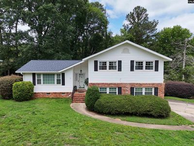 625 Challedon Drive , Columbia, SC 29212