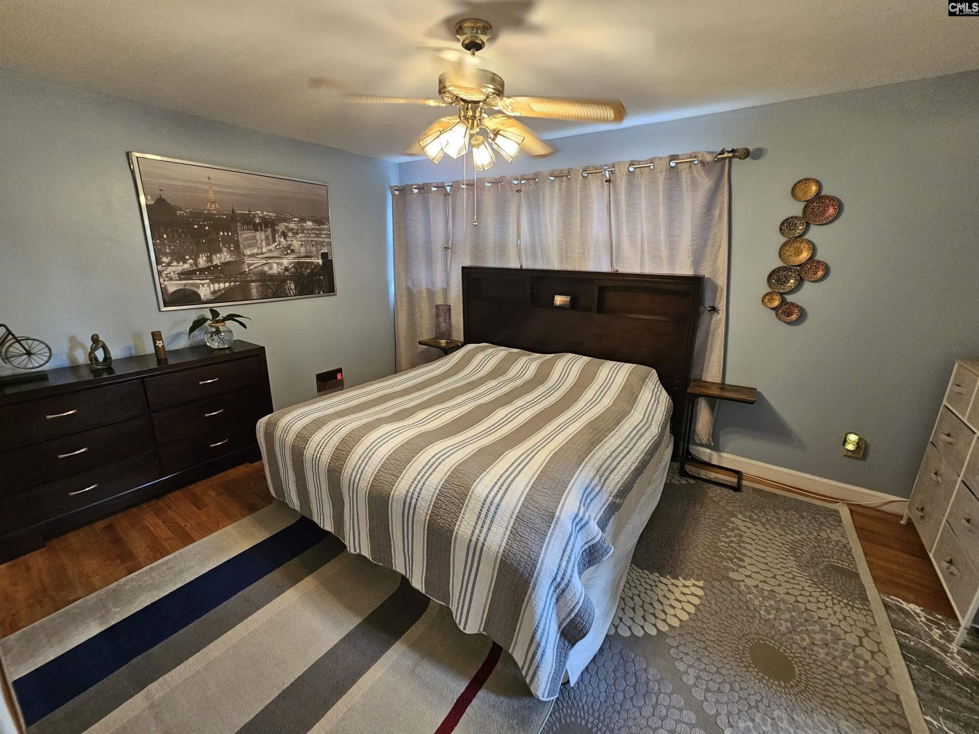 625 Challedon Drive  Photo 15