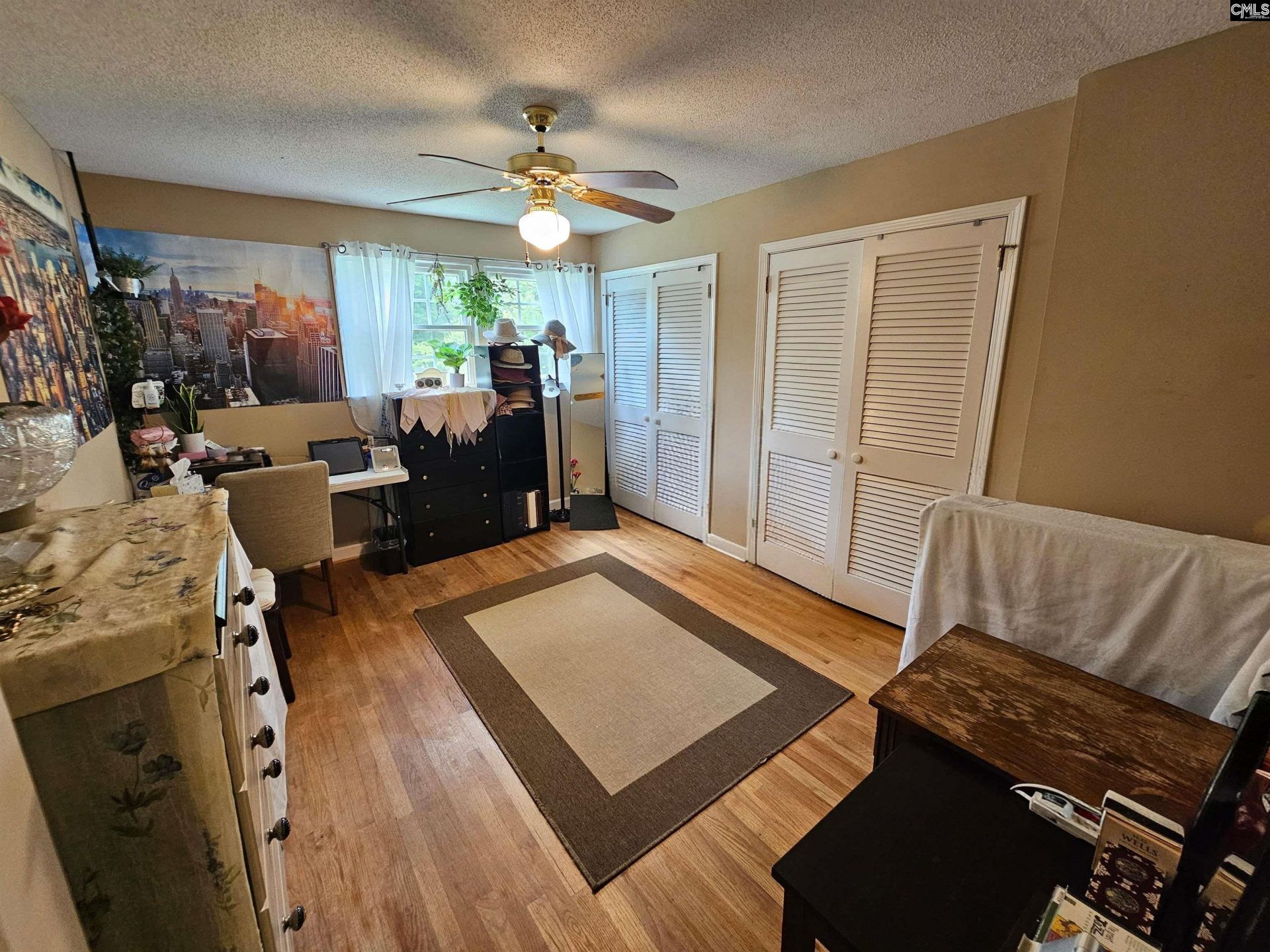 625 Challedon Drive  Photo 17
