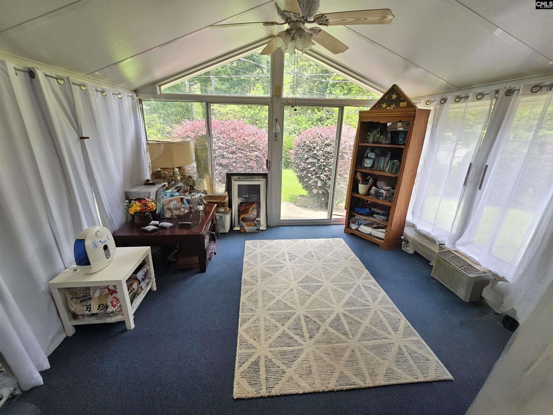 625 Challedon Drive  Photo 24