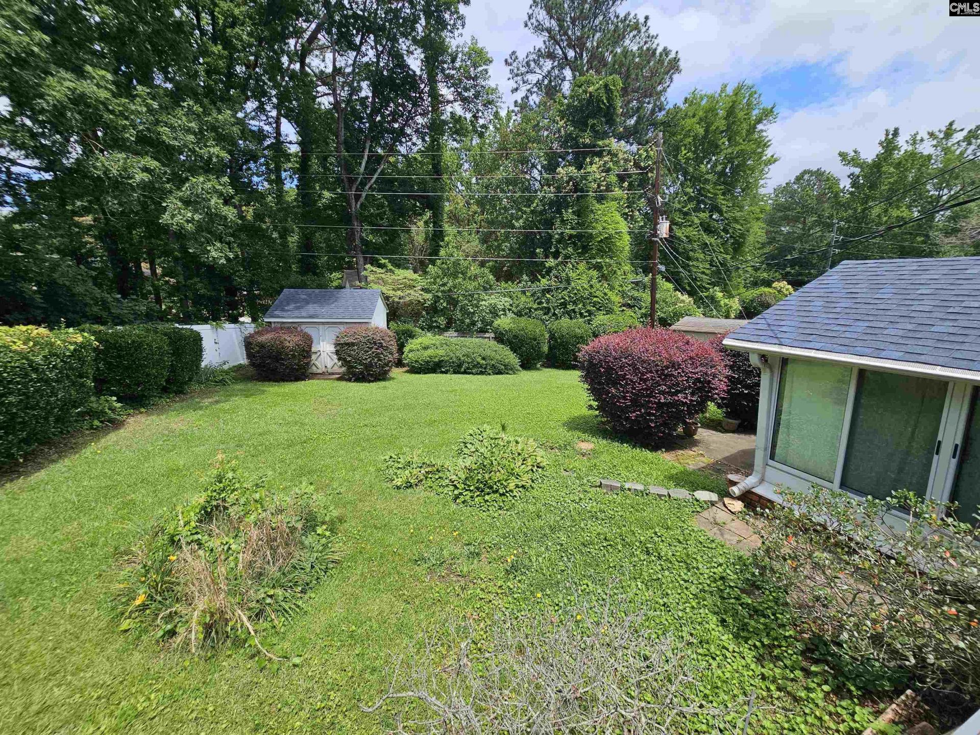 625 Challedon Drive  Photo 26