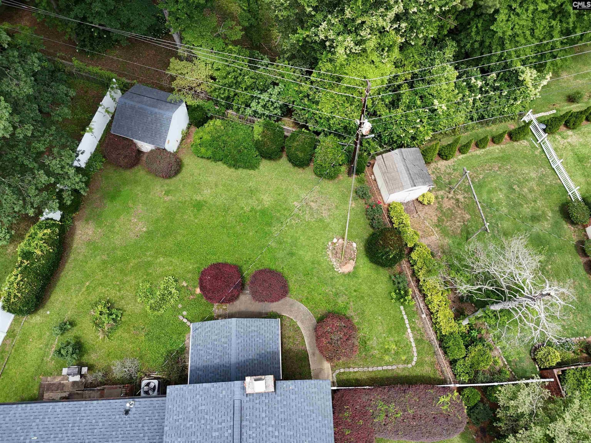 625 Challedon Drive  Photo 27