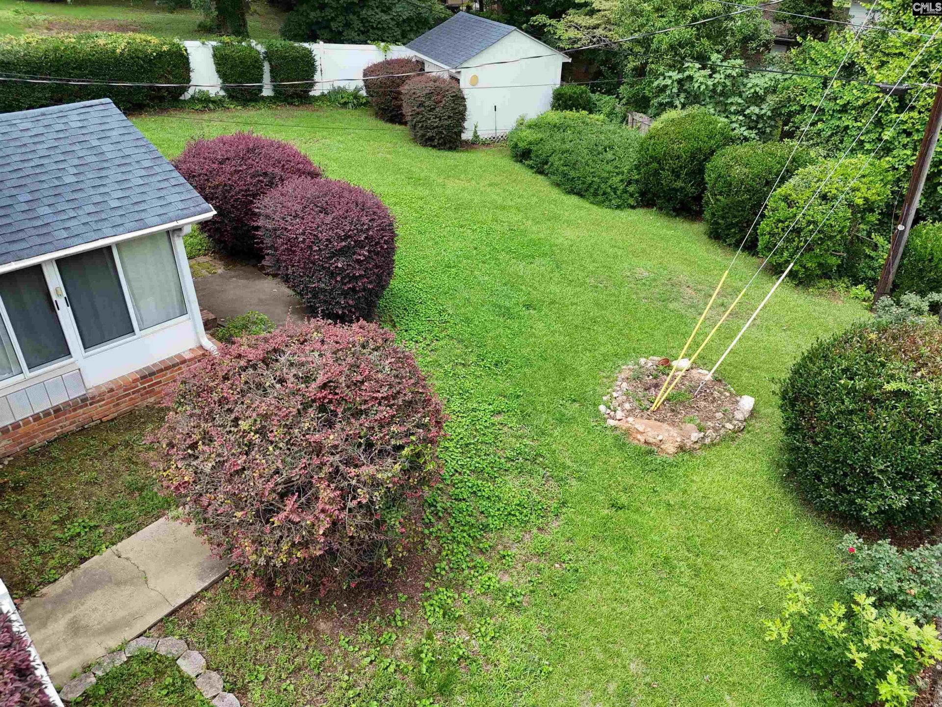 625 Challedon Drive  Photo 28