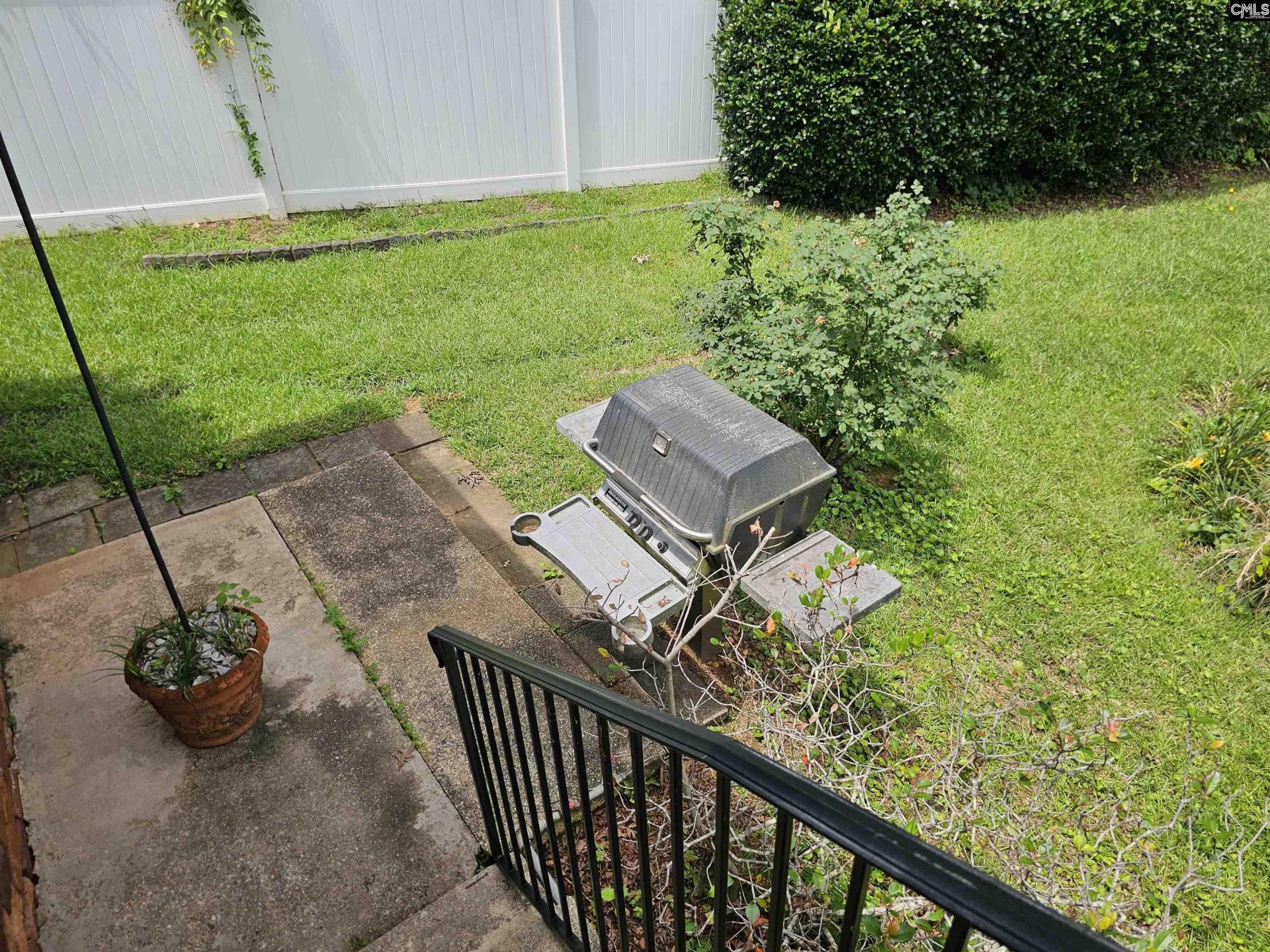 625 Challedon Drive  Photo 30