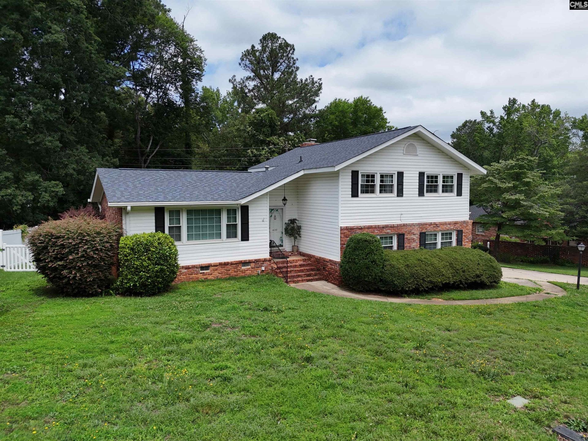 625 Challedon Drive  Photo 31