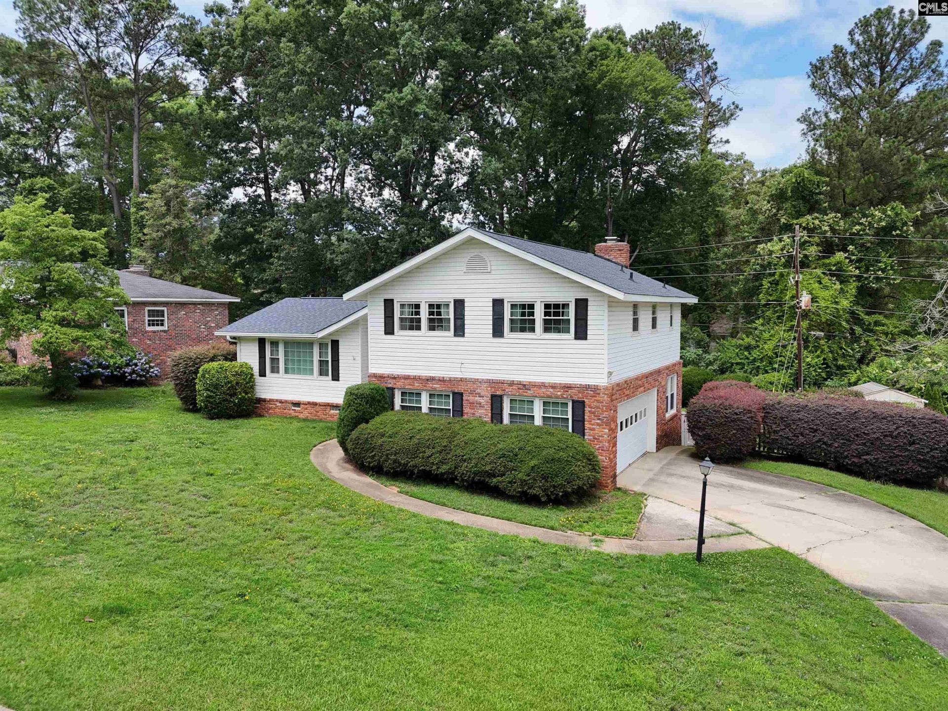 625 Challedon Drive  Photo 32