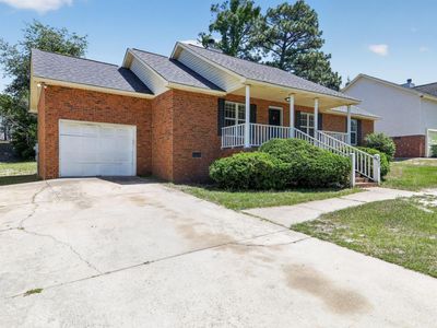 231 Sparkleberry Lane , Columbia, SC 29229