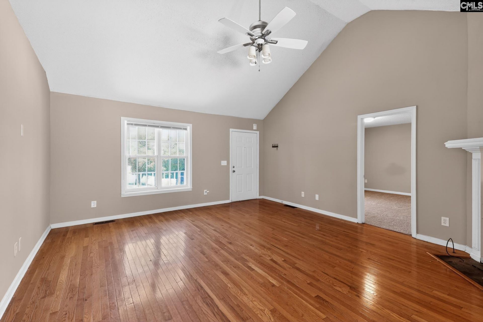 231 Sparkleberry Lane  Photo 10