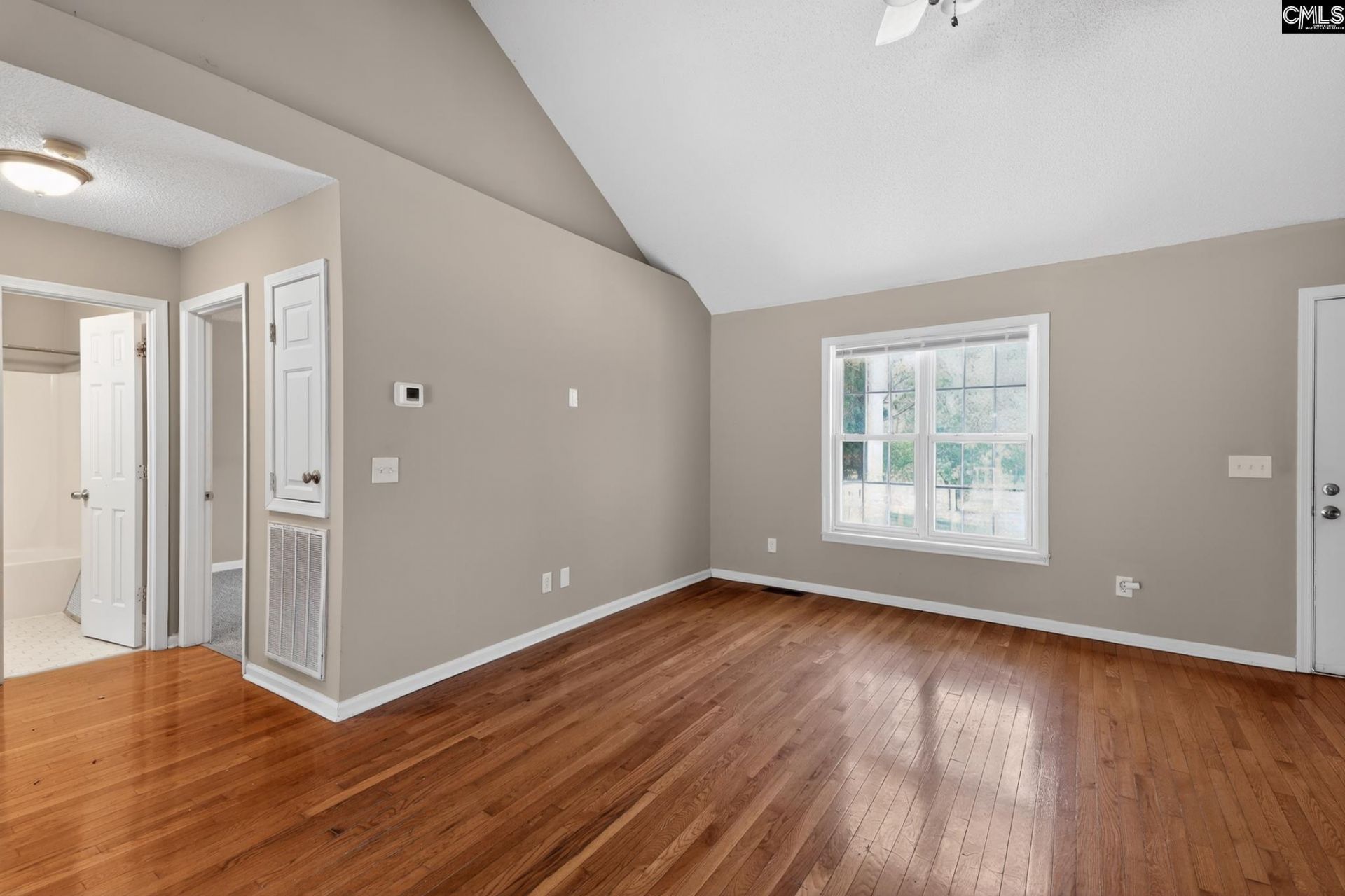231 Sparkleberry Lane  Photo 11