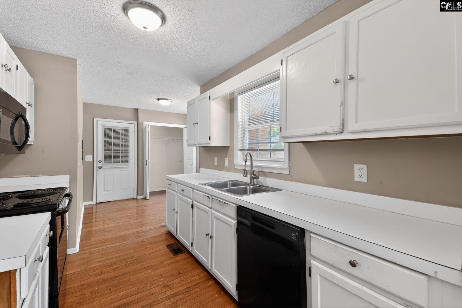 231 Sparkleberry Lane  Photo 12