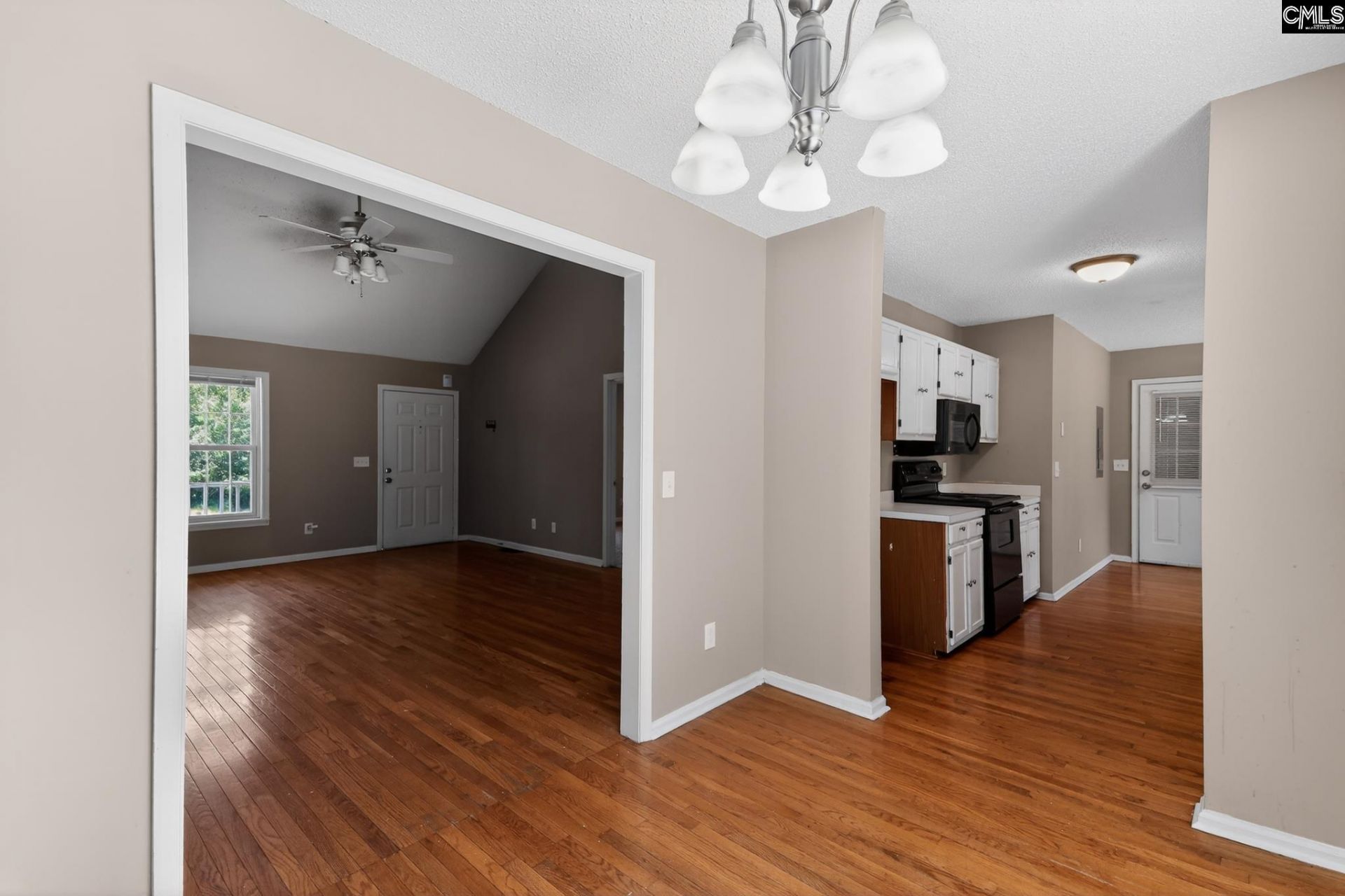 231 Sparkleberry Lane  Photo 13