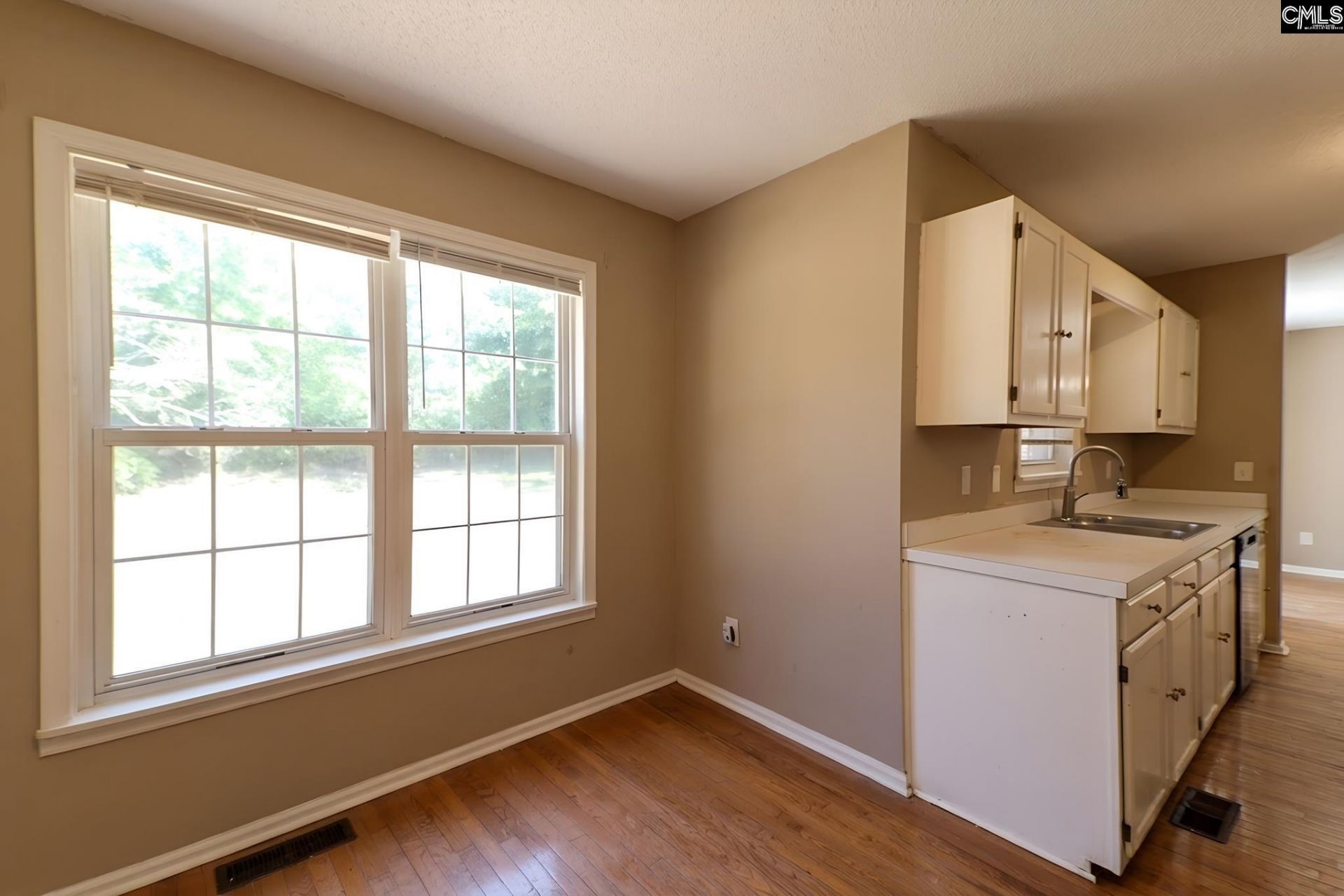 231 Sparkleberry Lane  Photo 14
