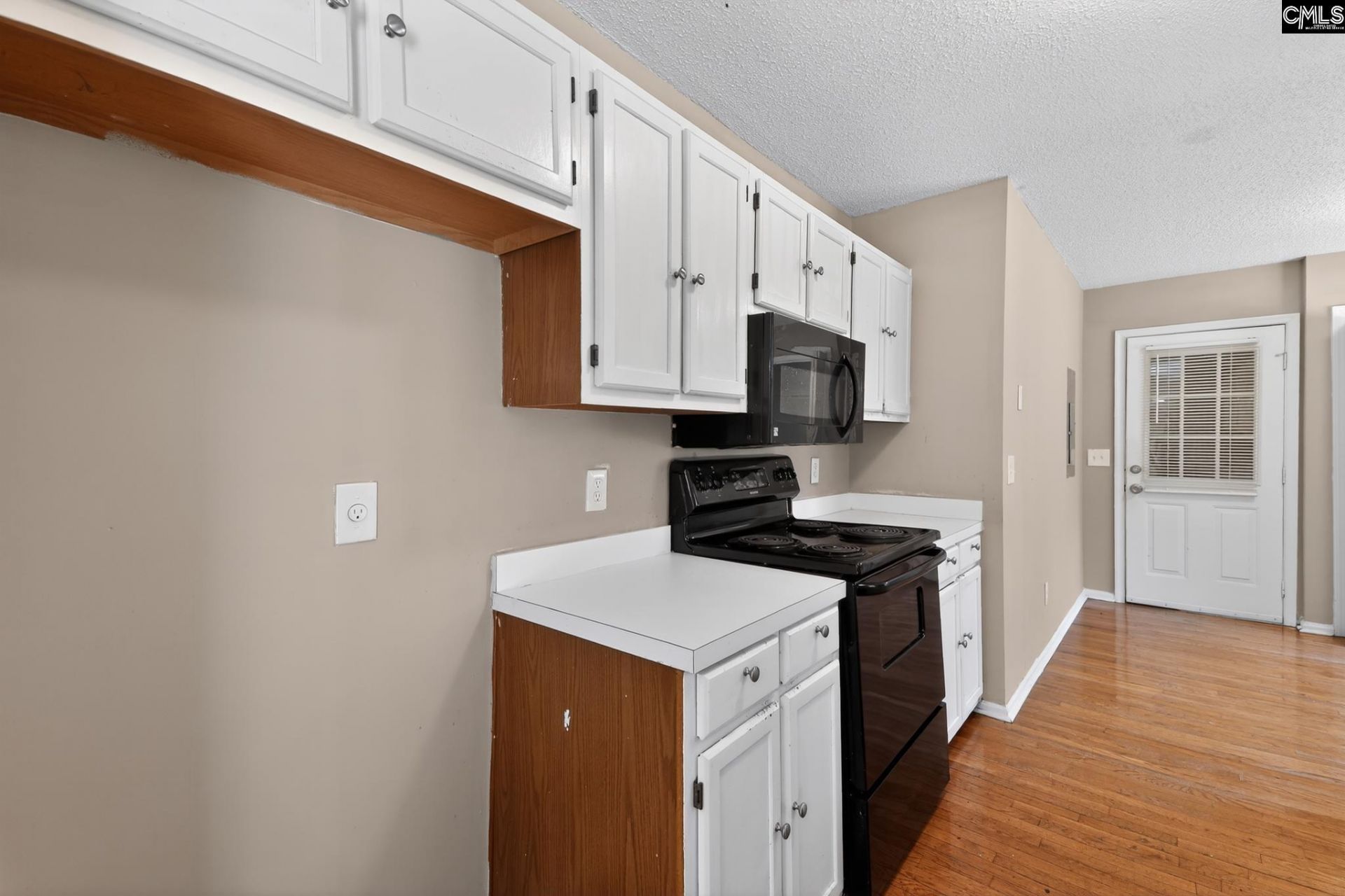 231 Sparkleberry Lane  Photo 15