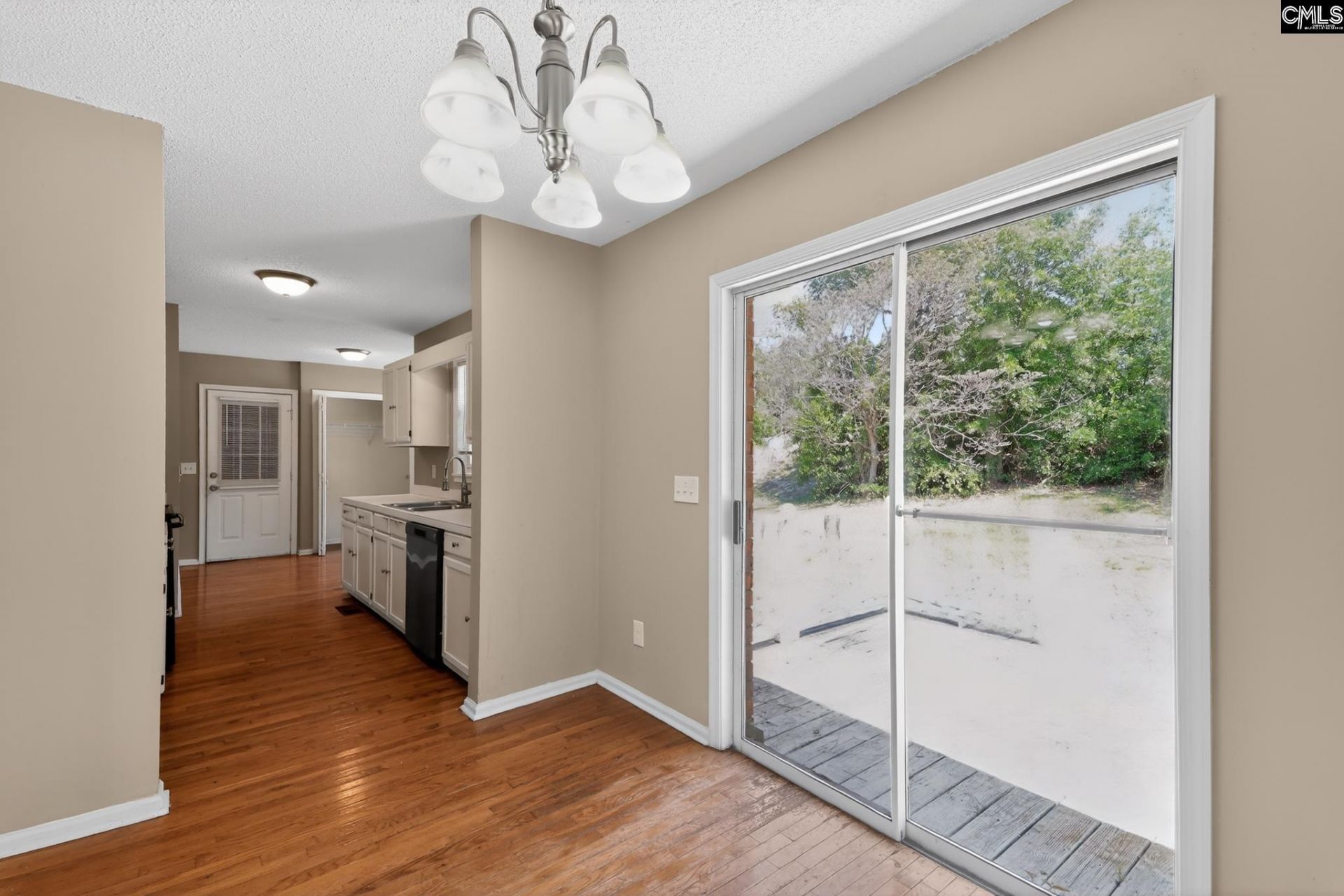 231 Sparkleberry Lane  Photo 16