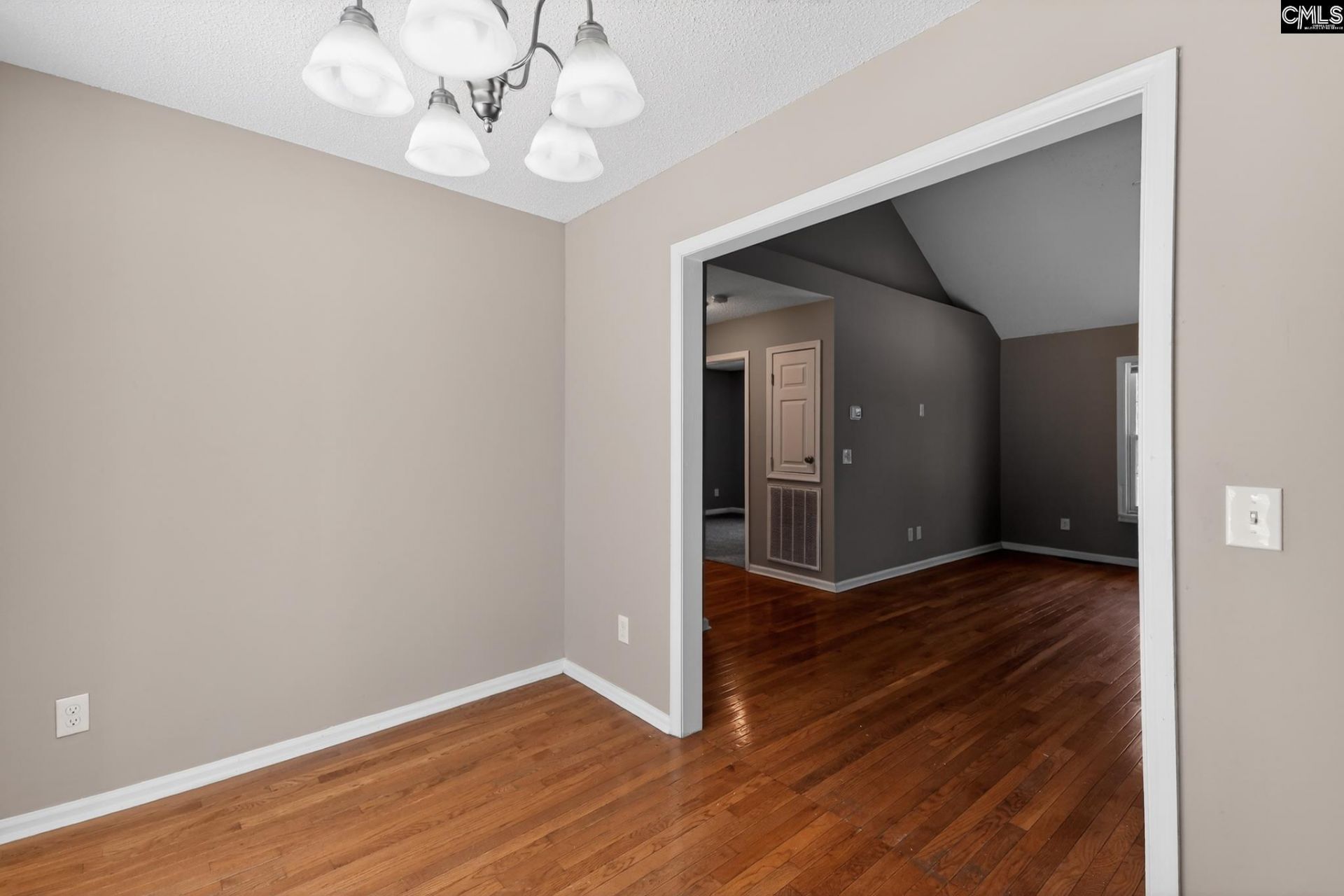 231 Sparkleberry Lane  Photo 17