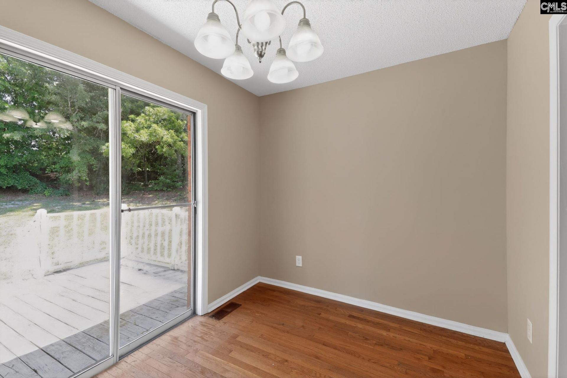231 Sparkleberry Lane  Photo 18