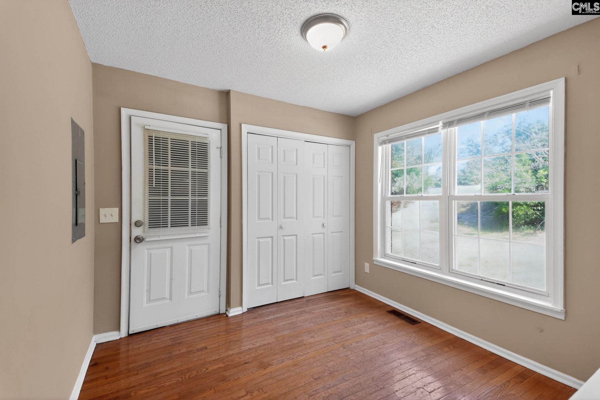 231 Sparkleberry Lane  Photo 19