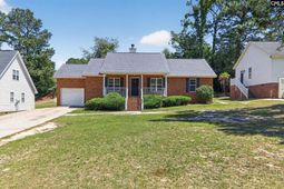 231 Sparkleberry Lane  photo 4