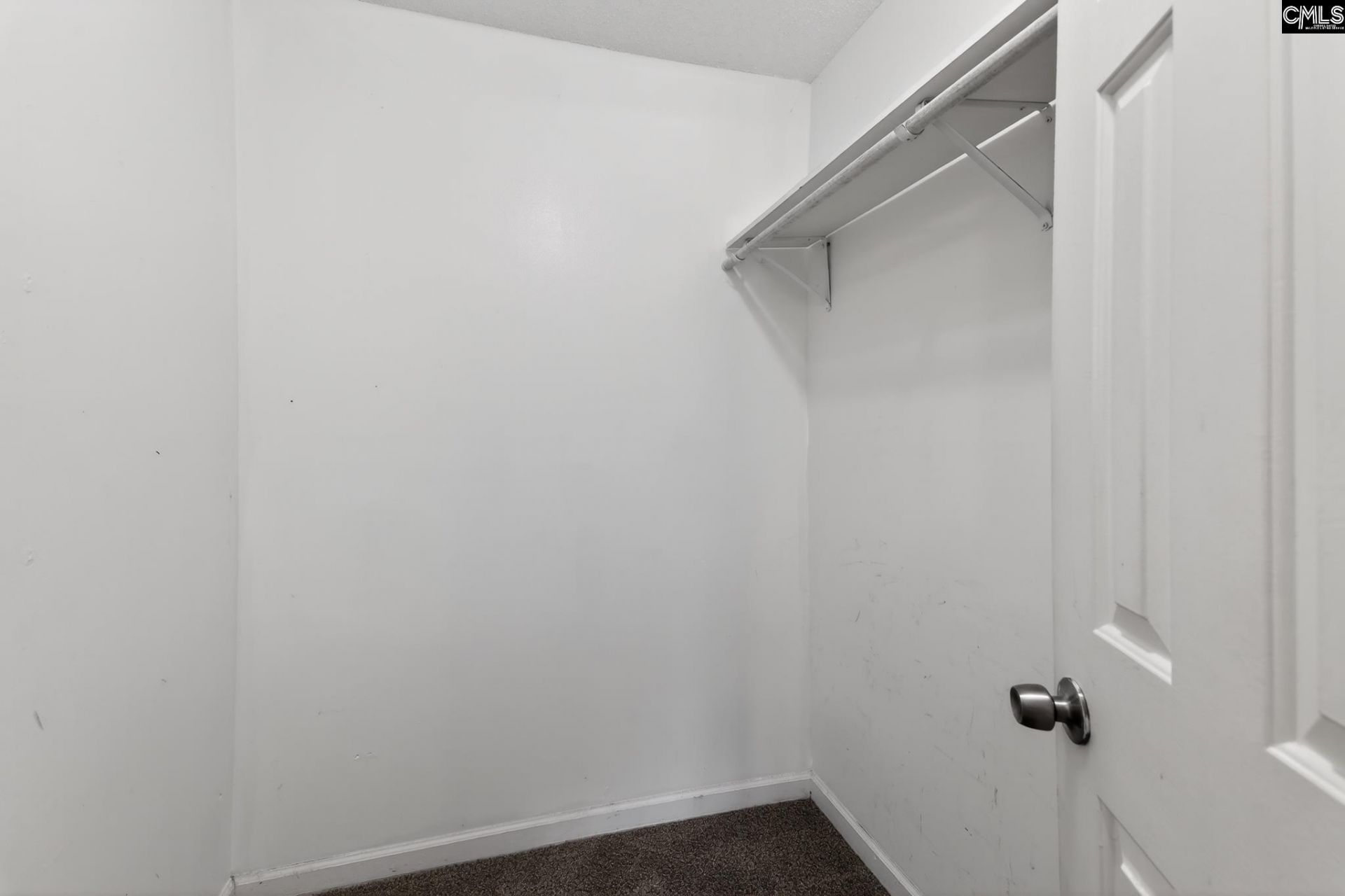 231 Sparkleberry Lane  Photo 21