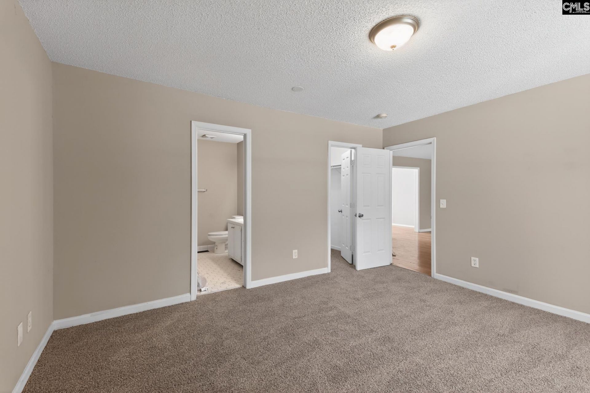 231 Sparkleberry Lane  Photo 23