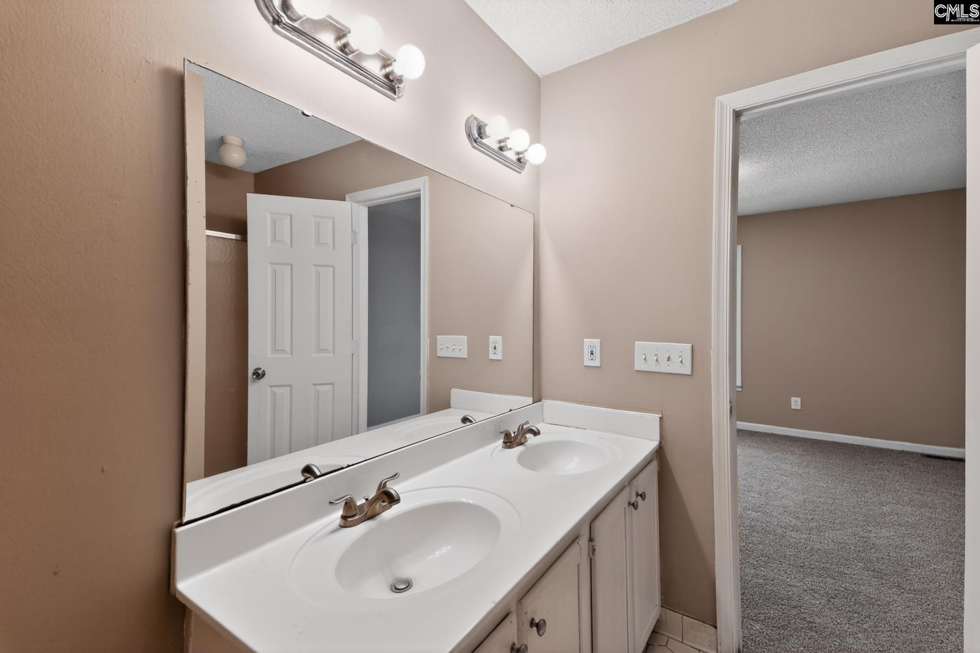 231 Sparkleberry Lane  Photo 25
