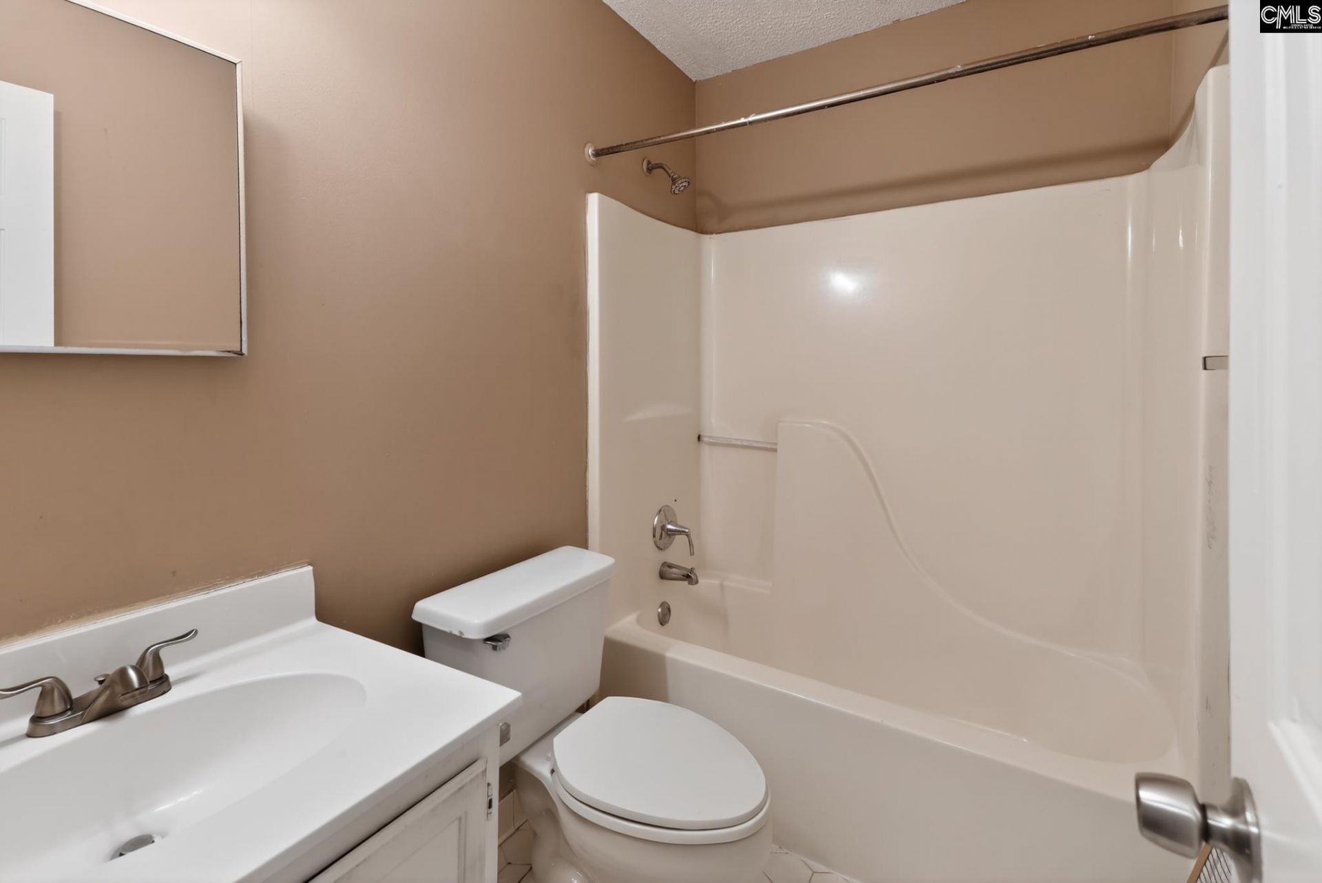 231 Sparkleberry Lane  Photo 28