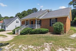 231 Sparkleberry Lane  photo 4