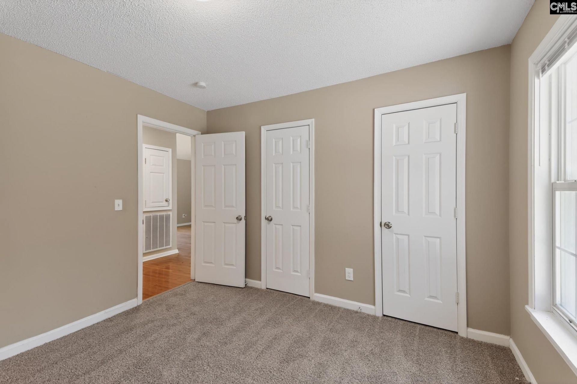 231 Sparkleberry Lane  Photo 30