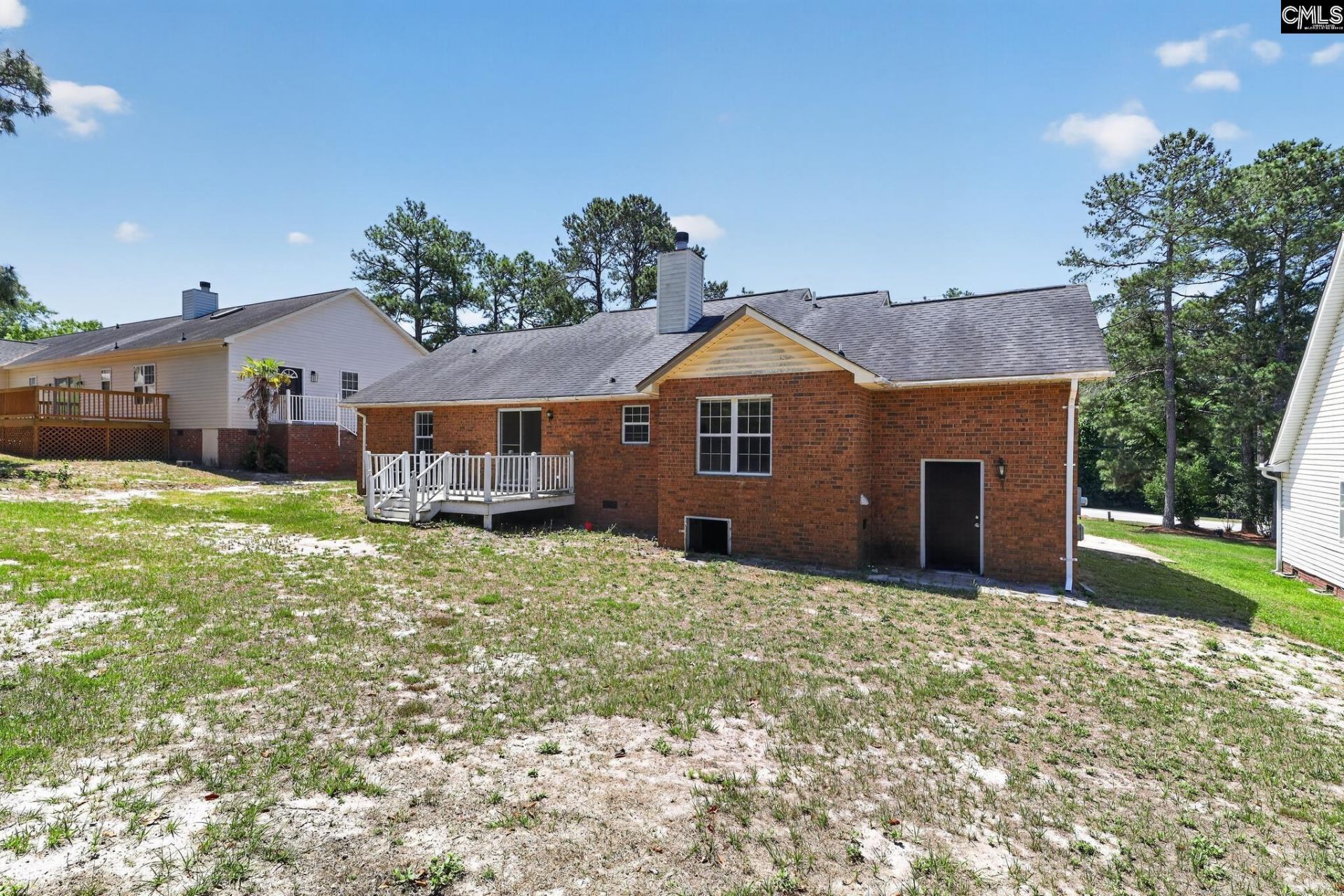 231 Sparkleberry Lane  Photo 4