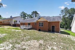 231 Sparkleberry Lane  photo 4