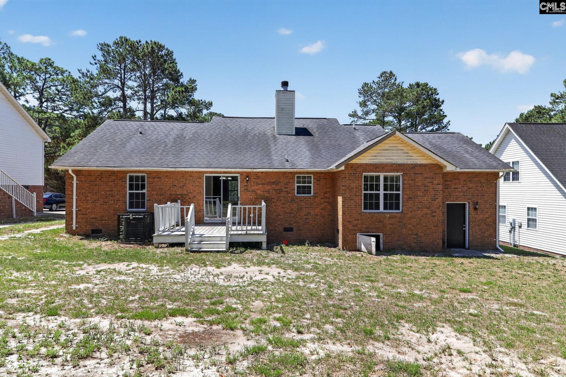 231 Sparkleberry Lane  Photo 6