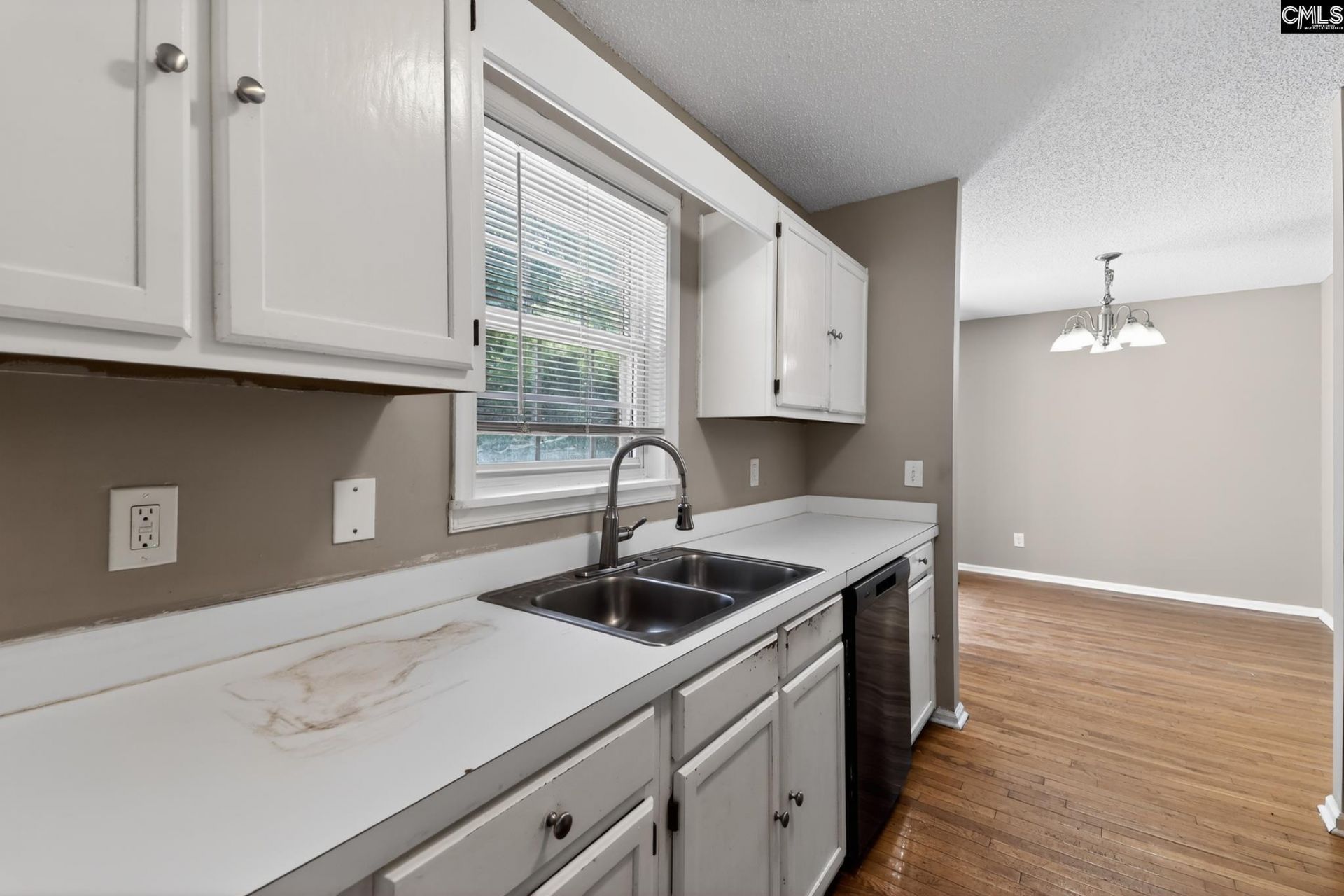 231 Sparkleberry Lane  Photo 7