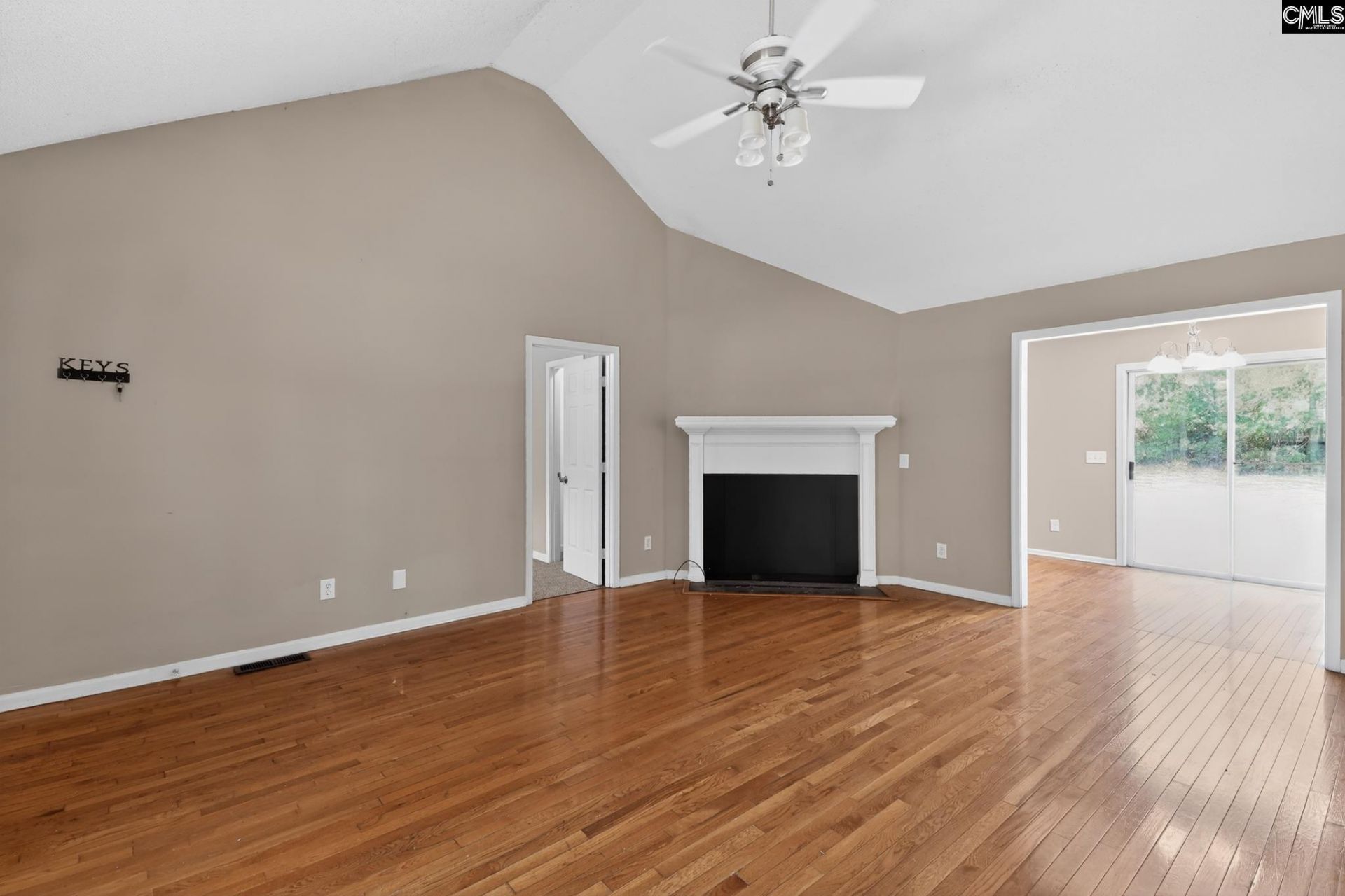 231 Sparkleberry Lane  Photo 9