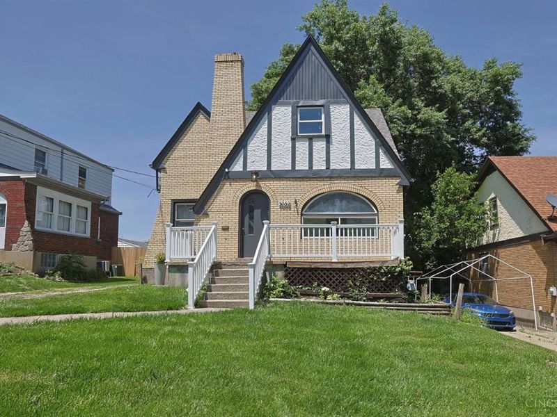 5052 Casa Loma Boulevard, Green Township, OH 45238 Photo 1