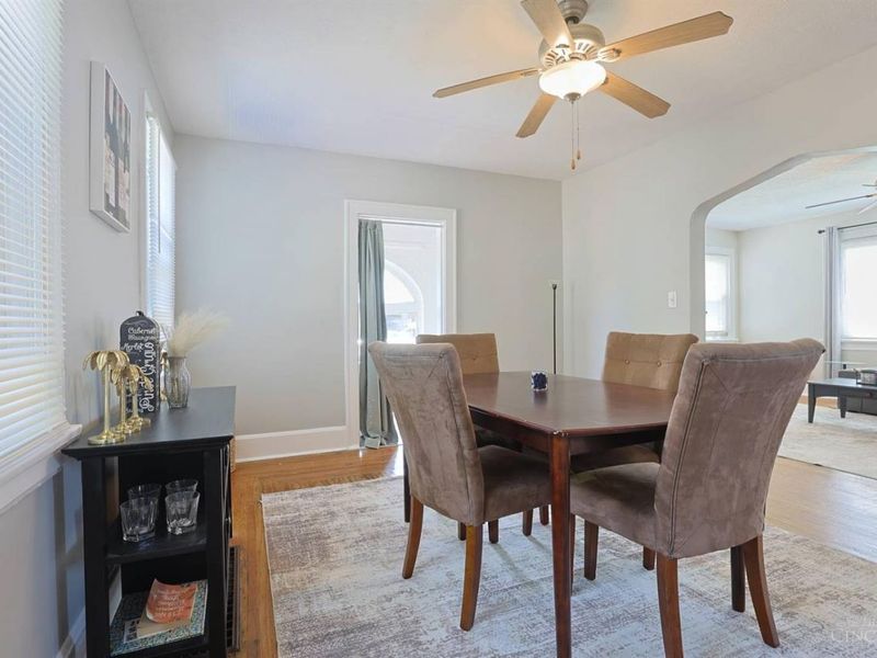 5052 Casa Loma Boulevard, Green Township, OH 45238 Photo 10
