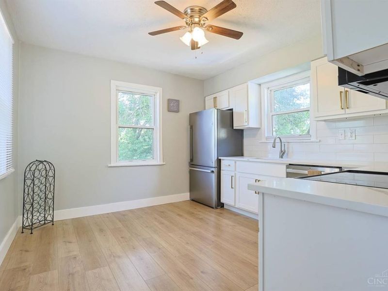 5052 Casa Loma Boulevard, Green Township, OH 45238 Photo 13