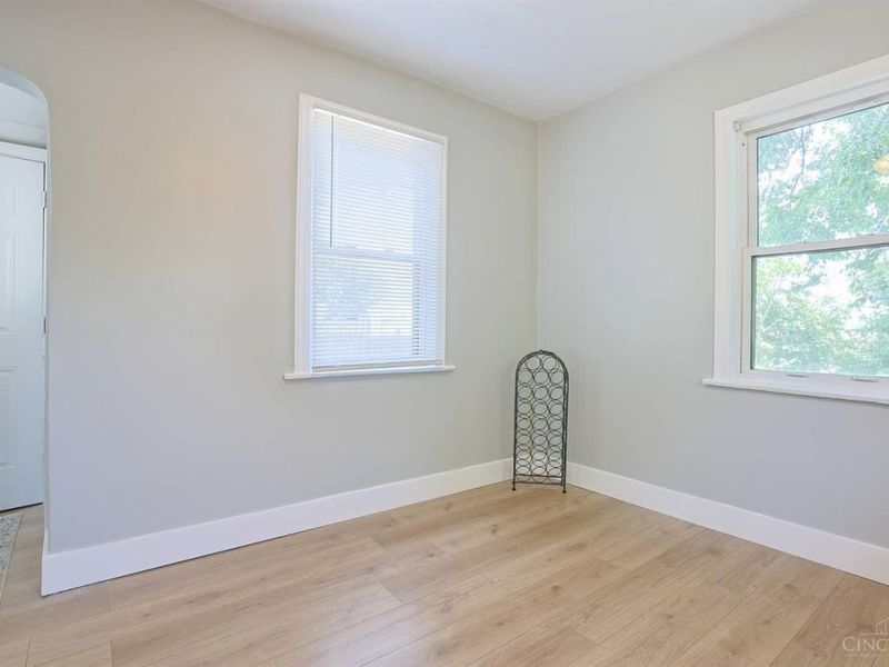 5052 Casa Loma Boulevard, Green Township, OH 45238 Photo 14