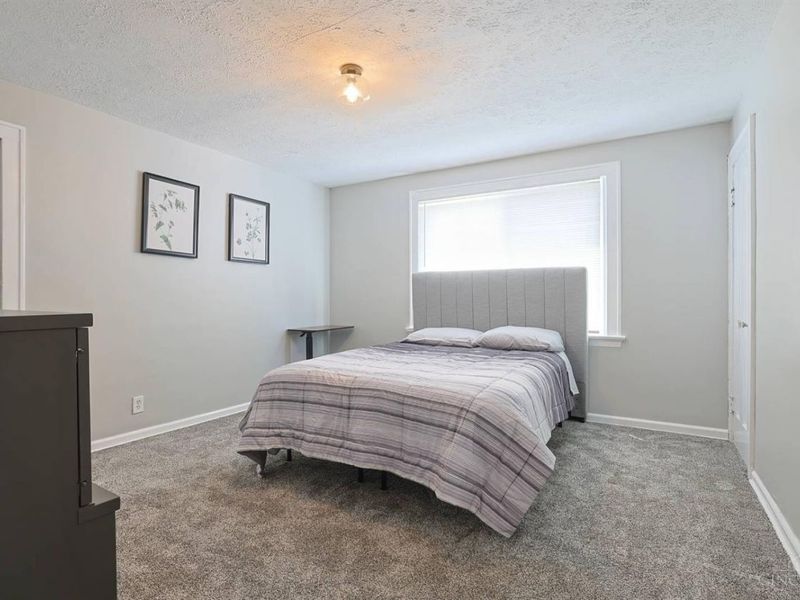 5052 Casa Loma Boulevard, Green Township, OH 45238 Photo 19
