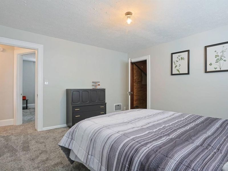 5052 Casa Loma Boulevard, Green Township, OH 45238 Photo 20