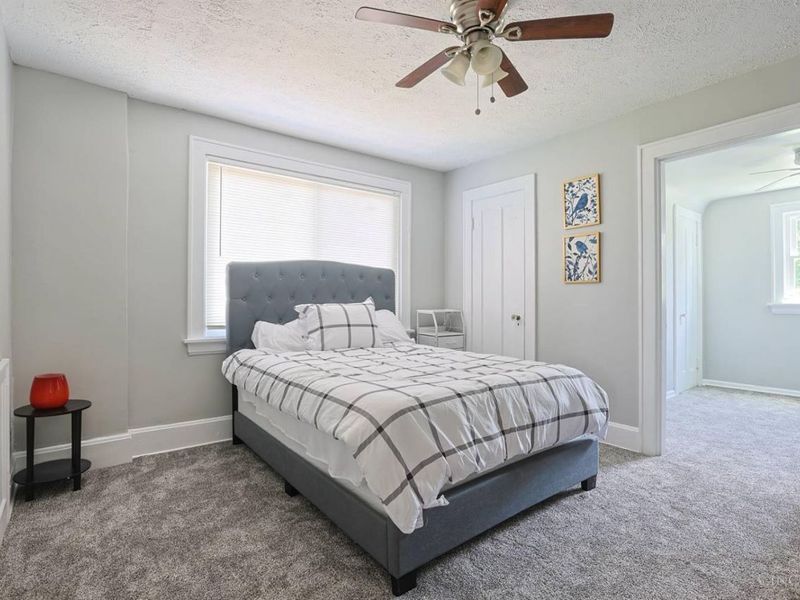 5052 Casa Loma Boulevard, Green Township, OH 45238 Photo 21