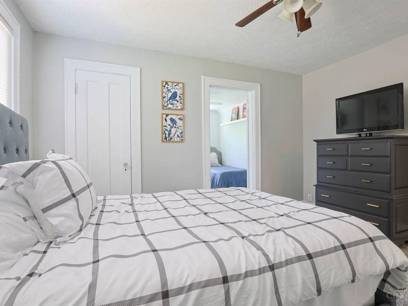 5052 Casa Loma Boulevard, Green Township, OH 45238 Photo 22